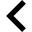 strelka