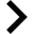 strelka